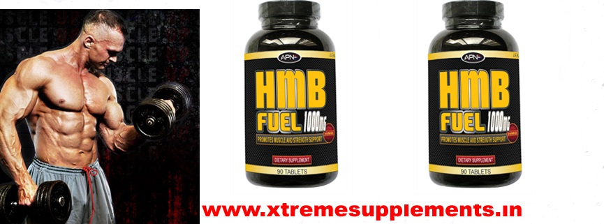 APN HMB FUEL 1000 MG PRICE INDIA