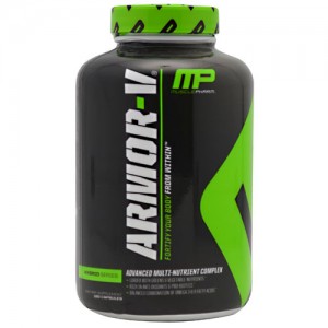 MUSCLEPHARM armour v INDIA PRICE