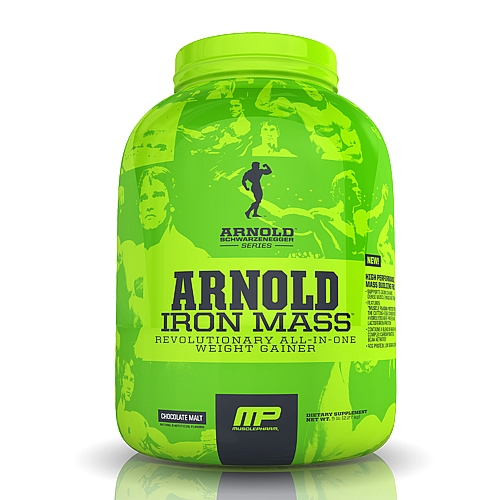 ARNOLD IRON MASS INDIA PRICE