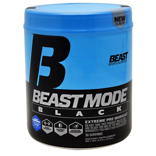 BEAST MODE PRE WORKOUT PRICE INDIA