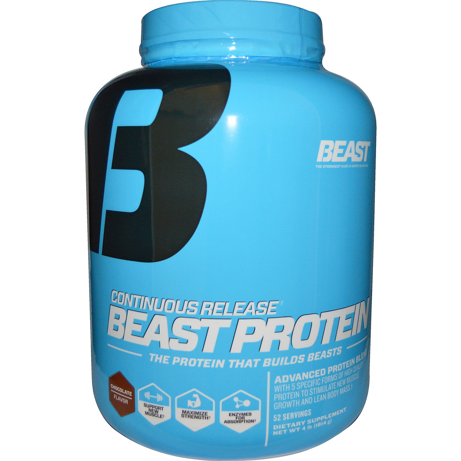 BEAST SPORTS PROTEIN PRICE INDIA