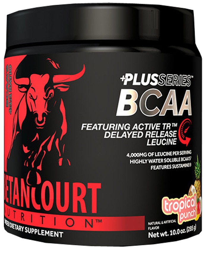 BETANCOURT NUTRITION PLUS SERIES BCAA PRICE INDIA