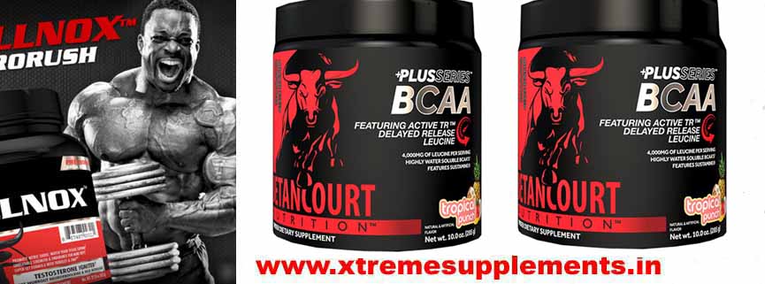 BETANCOURT +PLUS SERIES BCAA PRICE INDIA