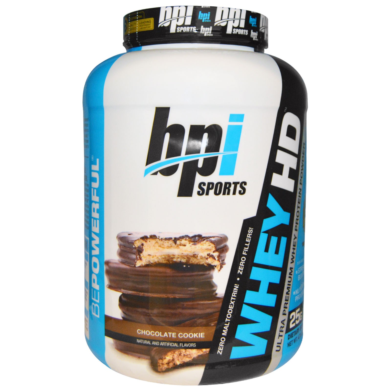 BPI SPORTS WHEY HD 5 LBS INDIA PRICE