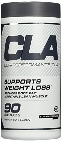 CELLUCOR  COR-PERFORMANCE CLA  PRICE DELHI