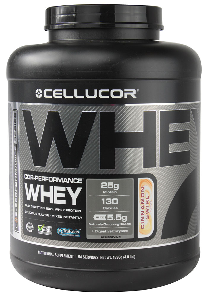 CELLUCOR WHEY COR-PERFORMANCE PRICE DELHI