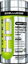 CELLUCORSUPER HD INDIA PRICE,CELLUCOR SUPER HD DELHI PRICE