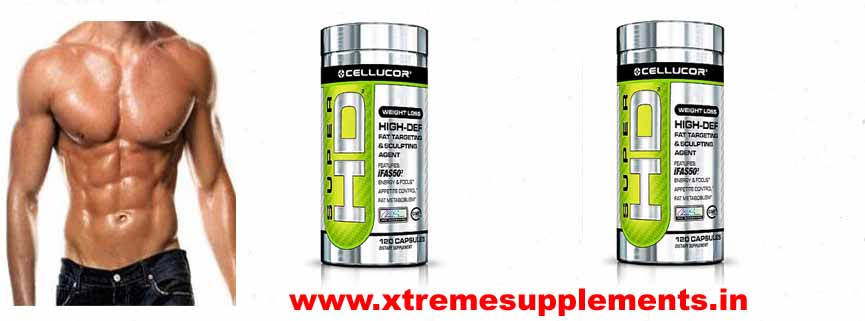 CELLUCOR SUPER HD PRICE INDIA