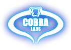 CO0BRA LABS PRODUCTS, COBRA LAB FOOD SUPPLEMENTS PRICE INDIA,COBRA LABS NUTRITION HEALTH SUPPLEMENTS