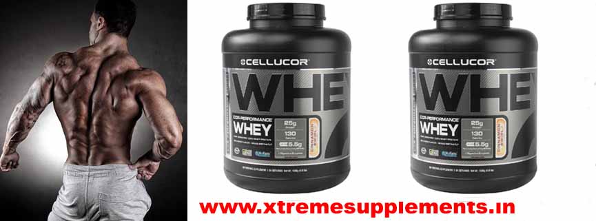 CELLUCOR WHEY 4 LBS PRICE INDIA