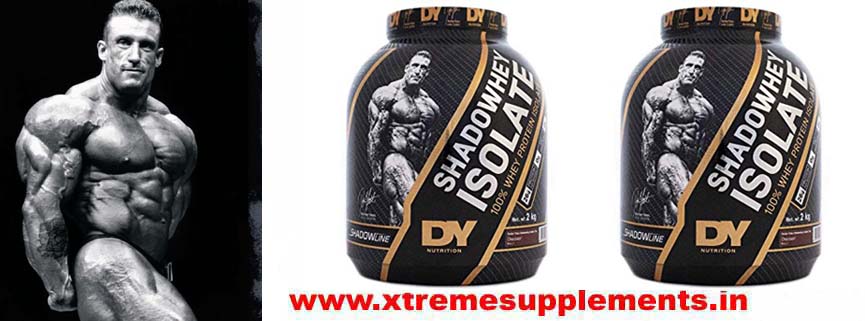 dorian yates shadow whey isolate price india_xtremesupplements.in