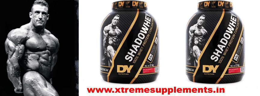 DORIAN YATES SHADOW WHEY PRICE INDIA_xtremesupplements.in