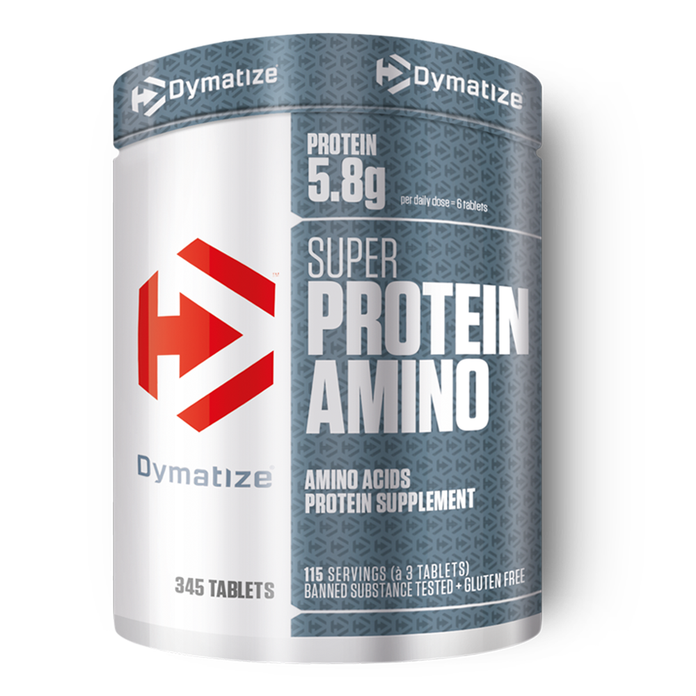 DYMATIZE AMINO PRO DELHI PRICE