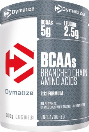 DYMATIZE BCAA COMPLEX 2200  PUMP INDIA PRICE