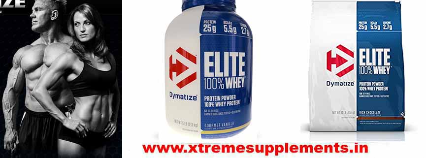 Whey Protein Total Isolate Jay Cutler 5 Lbs