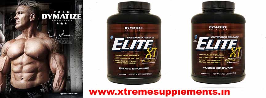 dymatize elite xt whey protein india  lbs 