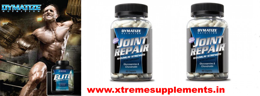 DYMATIZE JOINT SUPPORT PRICE INDIA