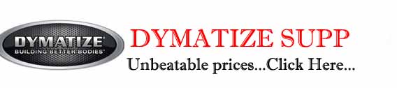 DYMATIZE SUPPLEMENT DELHI INDIA