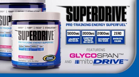 GASPARI GLUTAMINE INDIA PRICE