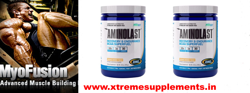 GASPARI AMINOLAST PRICE INDIA