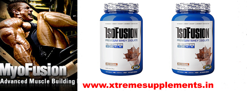 GASPARI ISO FUSION PREMIUM WHEY ISOLATE 3LBS PRICE INDIA DELHI