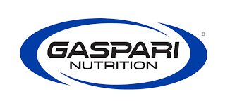 GASPARI NUTRITION PRICE INDIA