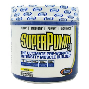 GASPARI SUPERPUMP MAX INDIA PRICE