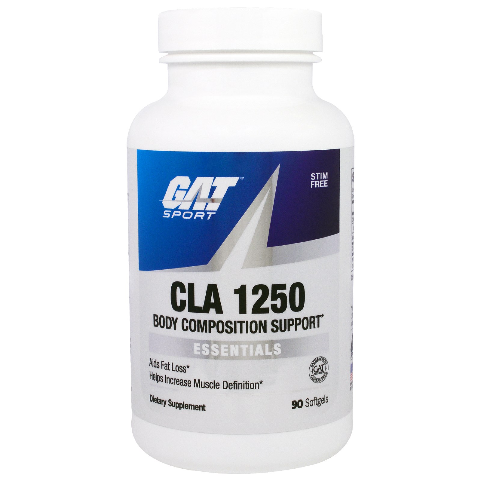 GAT CLA  PRICE INDIA