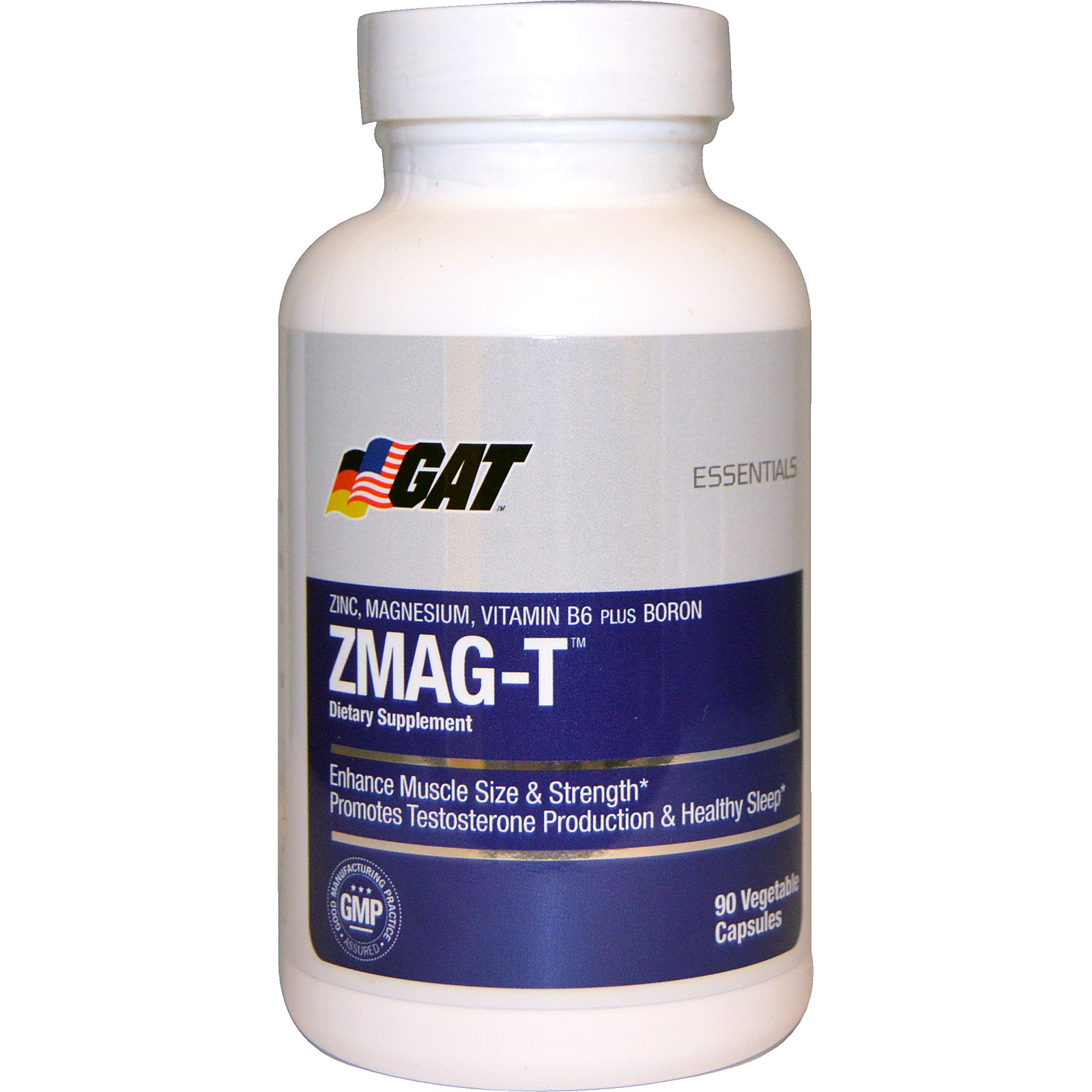 GAT ZMAG-T  PRICE INDIA DELHI