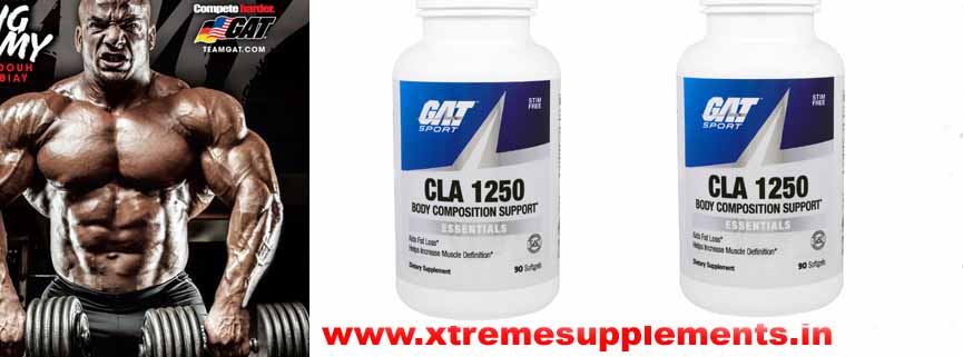 GAT CLA PRICE INDIA