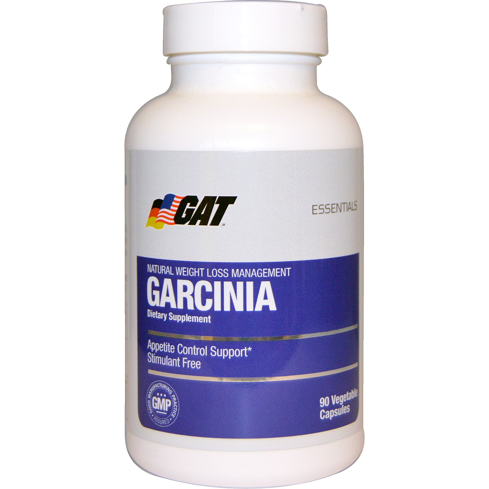 GAT GARCINIA PRICE INDIA