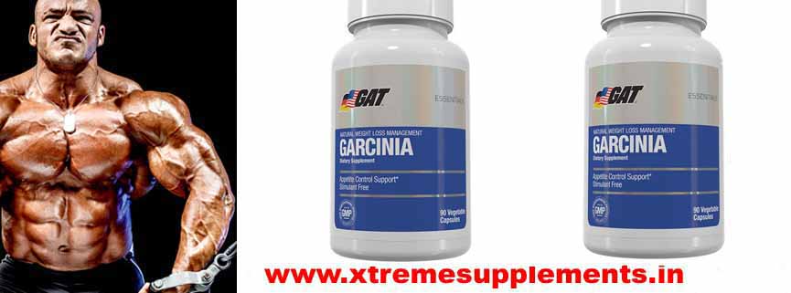 GAT  GARCINIA PRICE INDIA