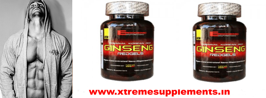 ERGOGENIC GINSENG PRICE INDIUA