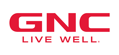 GNC NUTRITION INDIA PRICE