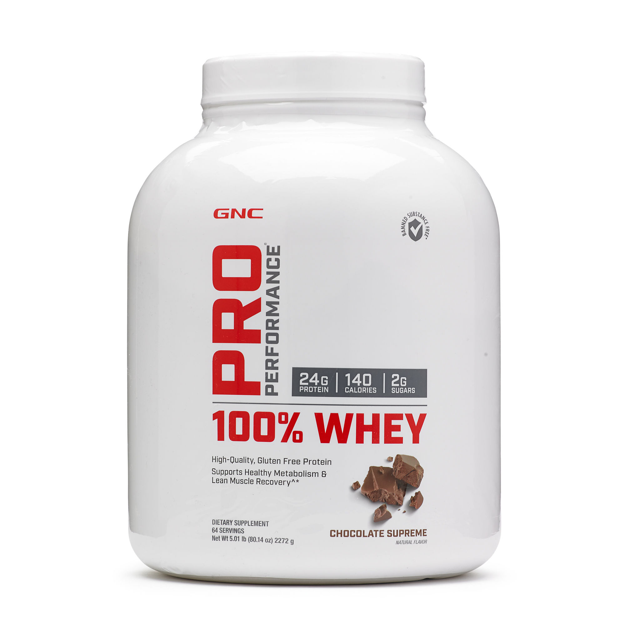 GNC PRO PERFORMANCE WHEY 2KG PRICE INDIA