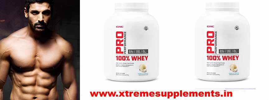 GNC PRO WEIGHT GAINER PRICE INDIA_xtremesupplements.in