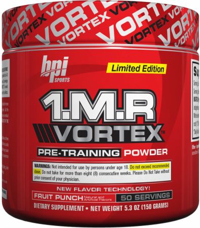 BPI STIM ELITE FAT BURNER PRICE DELHI,BPI STIM ELITE FAT BURNER PRICE INDIA