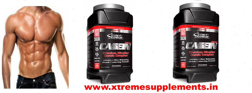 INNER ARMOUR CASEIN 4LBS PRICE INDIA