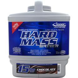 INNER ARMOUR HARD MASS GAINER 15 lbs PRICE INDIA DELHI