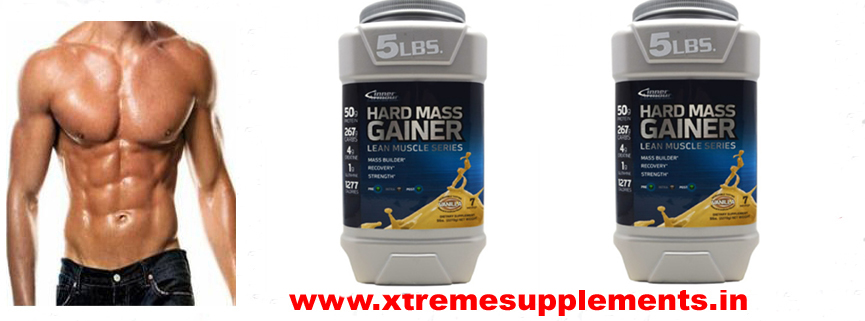 INNER ARMOUR HARD MASS GAINER PRICE DELHI,INNER ARMOUR HARD MASS GAINER PRICE INDIA