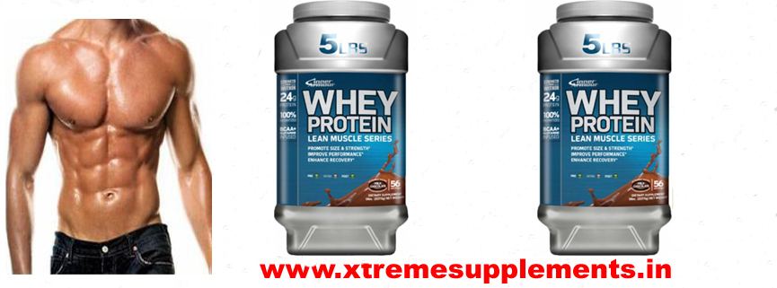 INNER ARMOUR WHEY PROTEIN INDIA PRICE