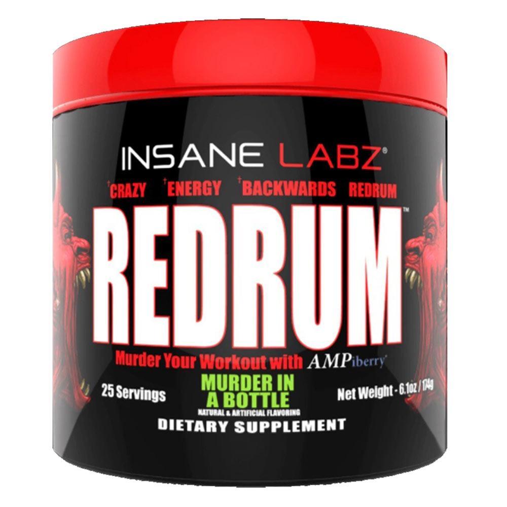 insane labz redrum 25 servings price india_xtremesupplements.in