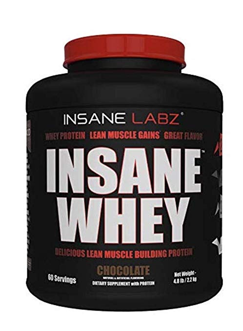 insane labz insane whey price india_xtremesupplements.in