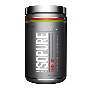 Buy Isopure AMINOS PRICE INDIA DELHI