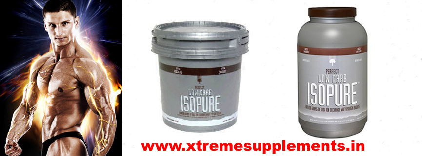 NATURE'S BEST ISOPURE LOW CARB PROTEIN PRICE DELHI,NATURE'S BEST ISOPURE LOW CARB PROTEIN PRICE INDIA