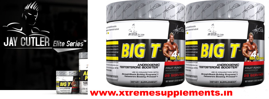 JAY CUTLER SERIES BIG T PRICE INDIA