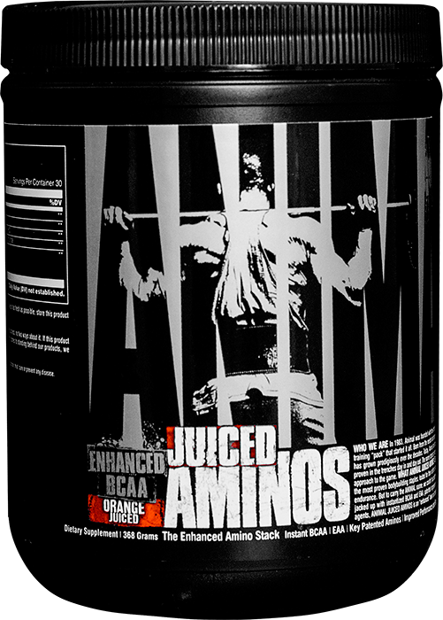 ANIMAL JUICED AMINO INDIA PRICE