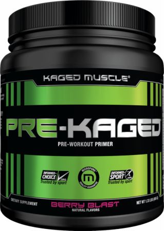 kaged muscle pre-kaged pre workout price india