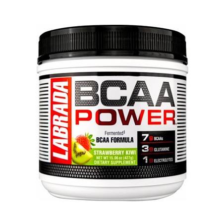 LABRADA BCAA POWER PRICE INDIA DELHI