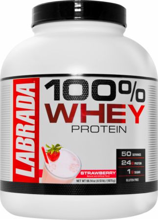 LABRADA HUMANO GROWTH PRICE INDIA